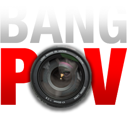 Bangpovbros