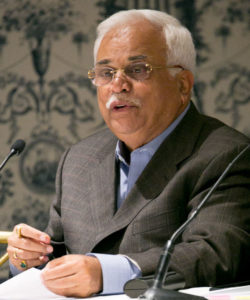 R.V. Deshpande