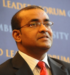 Shri-Bharrat-Jagdeo