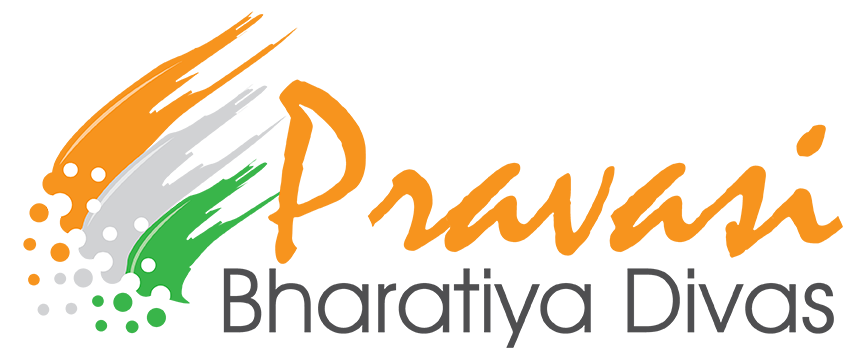 Pravasi Bharatiya Divas